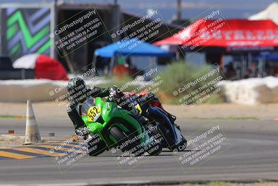 media/Oct-08-2023-CVMA (Sun) [[dbfe88ae3c]]/Race 5 Amateur Supersport Open/